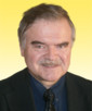 JUDr. Stanislav Merha