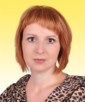 Blanka Hylánová
