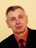 Jaroslav Poucha 