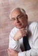 Jan Hájek