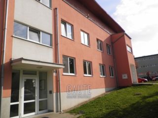 Prodej bytu 1+kk 39 m² - Brno, Keřová