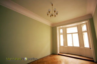 prodej bytu 3+kk 121 m² - Praha, Kozí