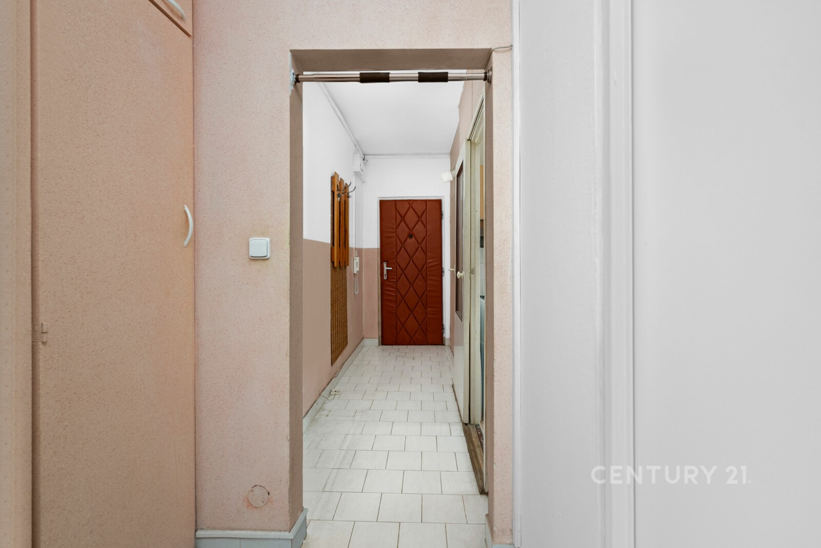 Ostatní