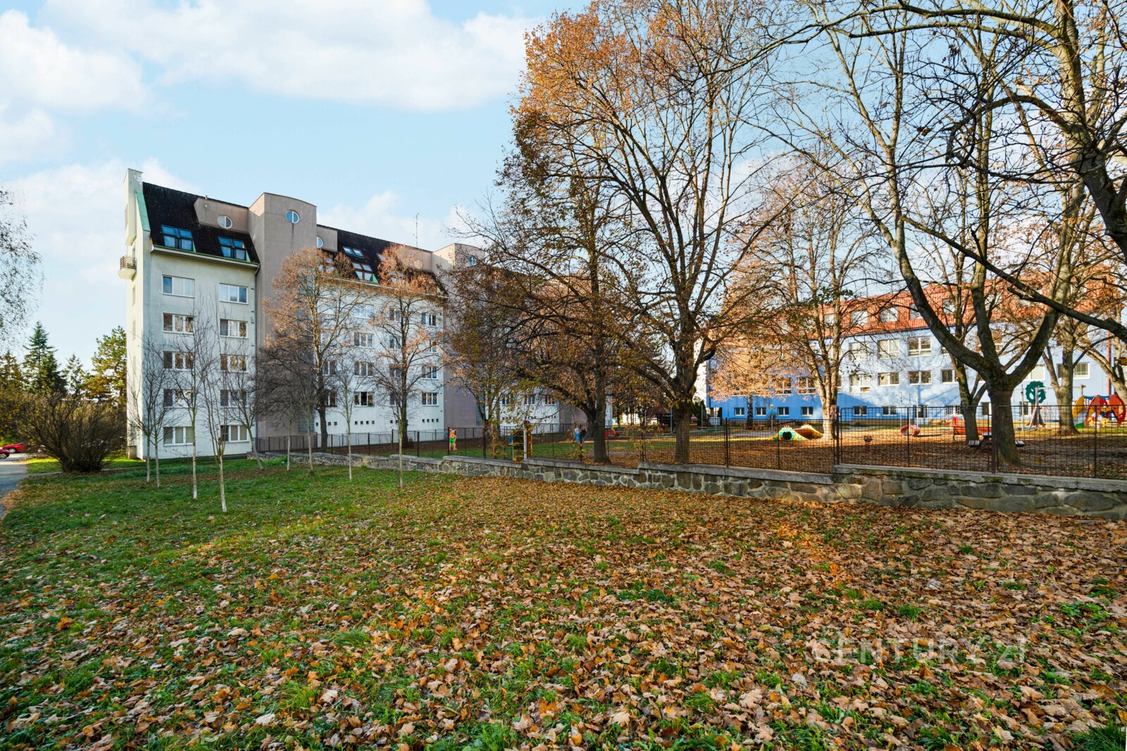 Ostatní