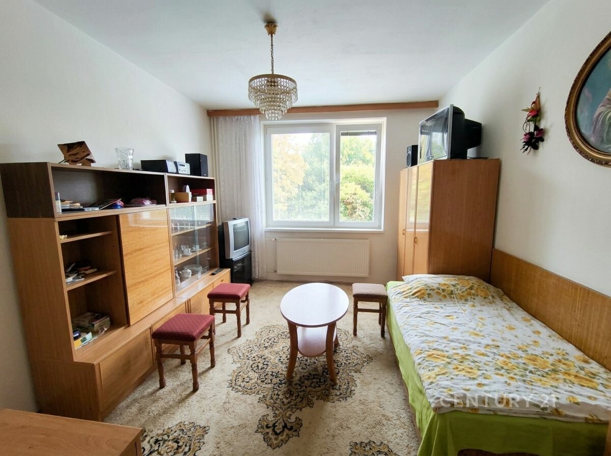 Ostatní
