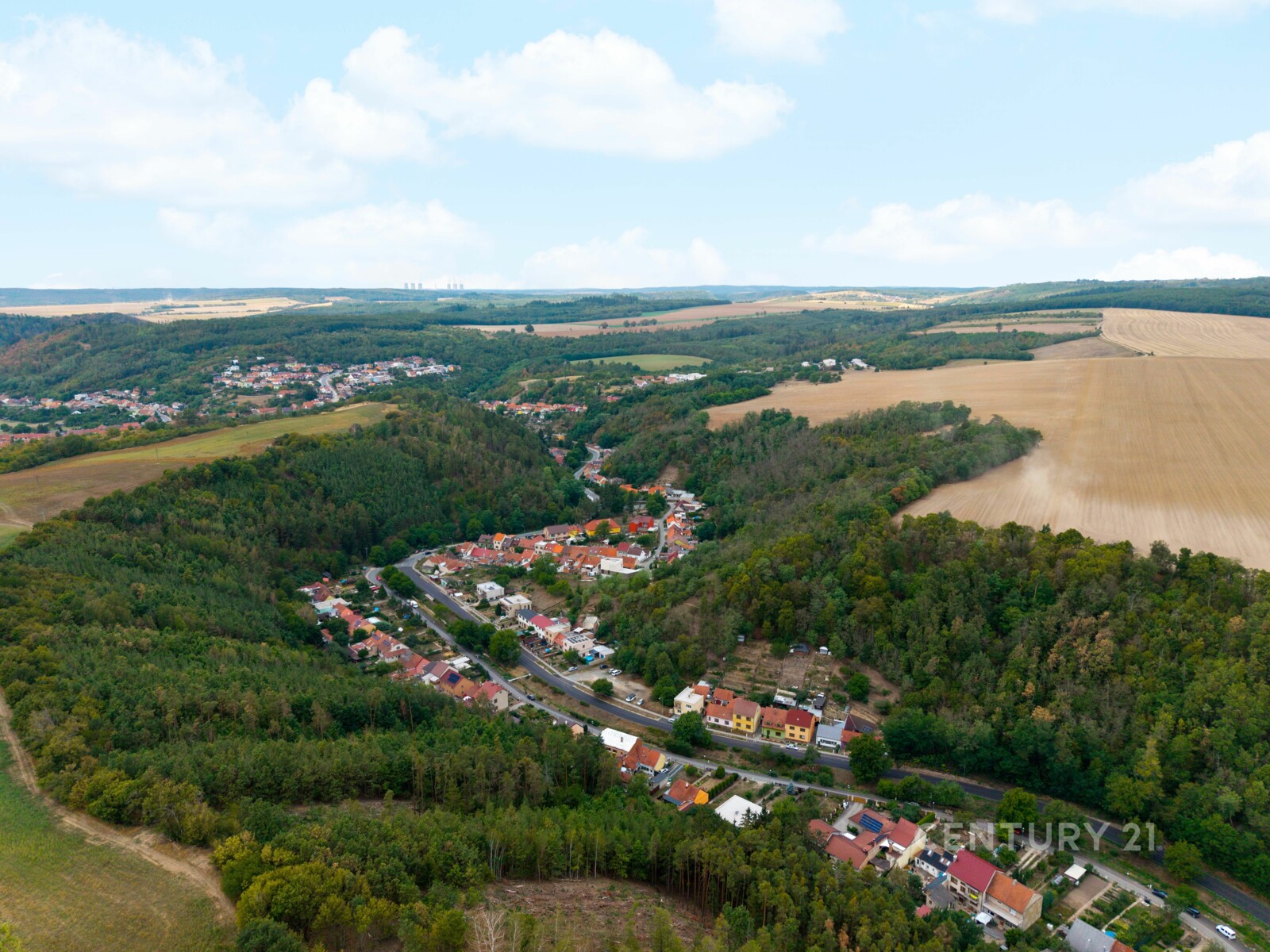 Ostatní