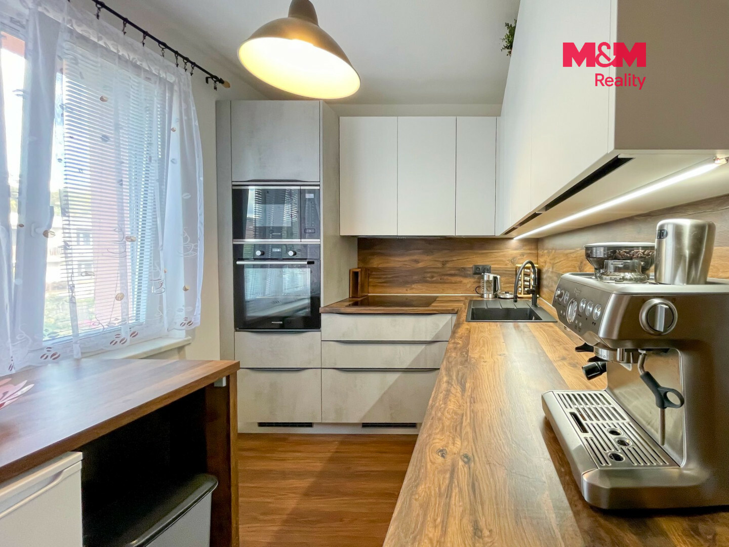 Ostatní