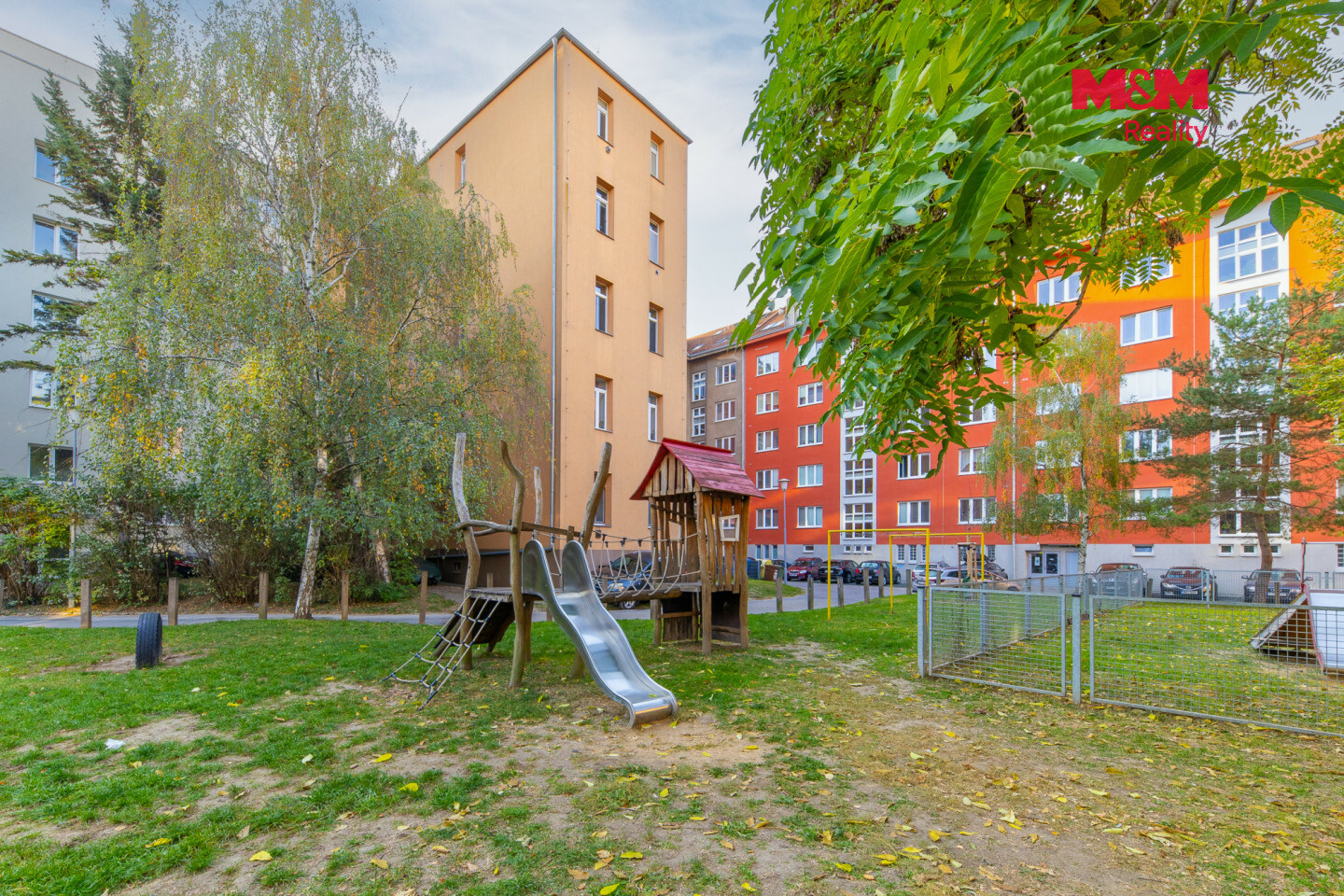 Ostatní