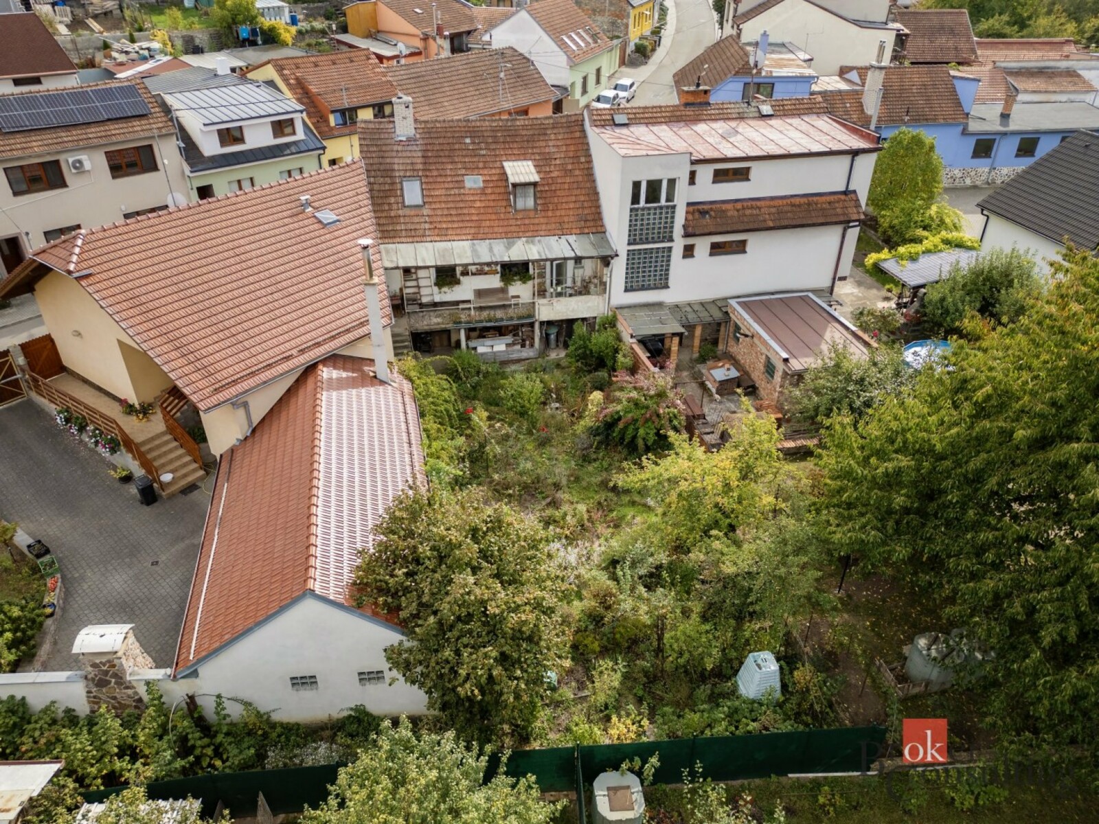 Ostatní