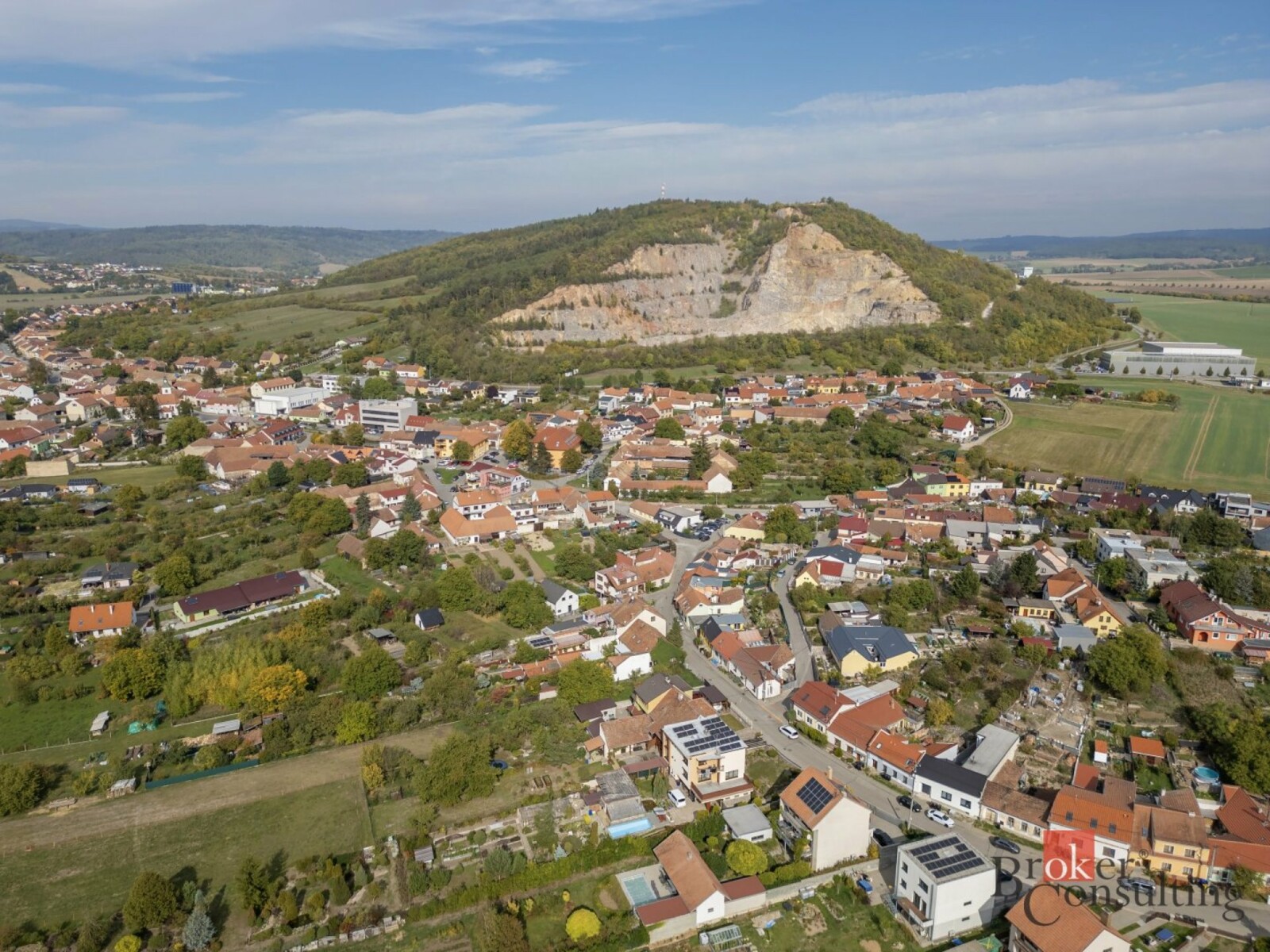 Ostatní