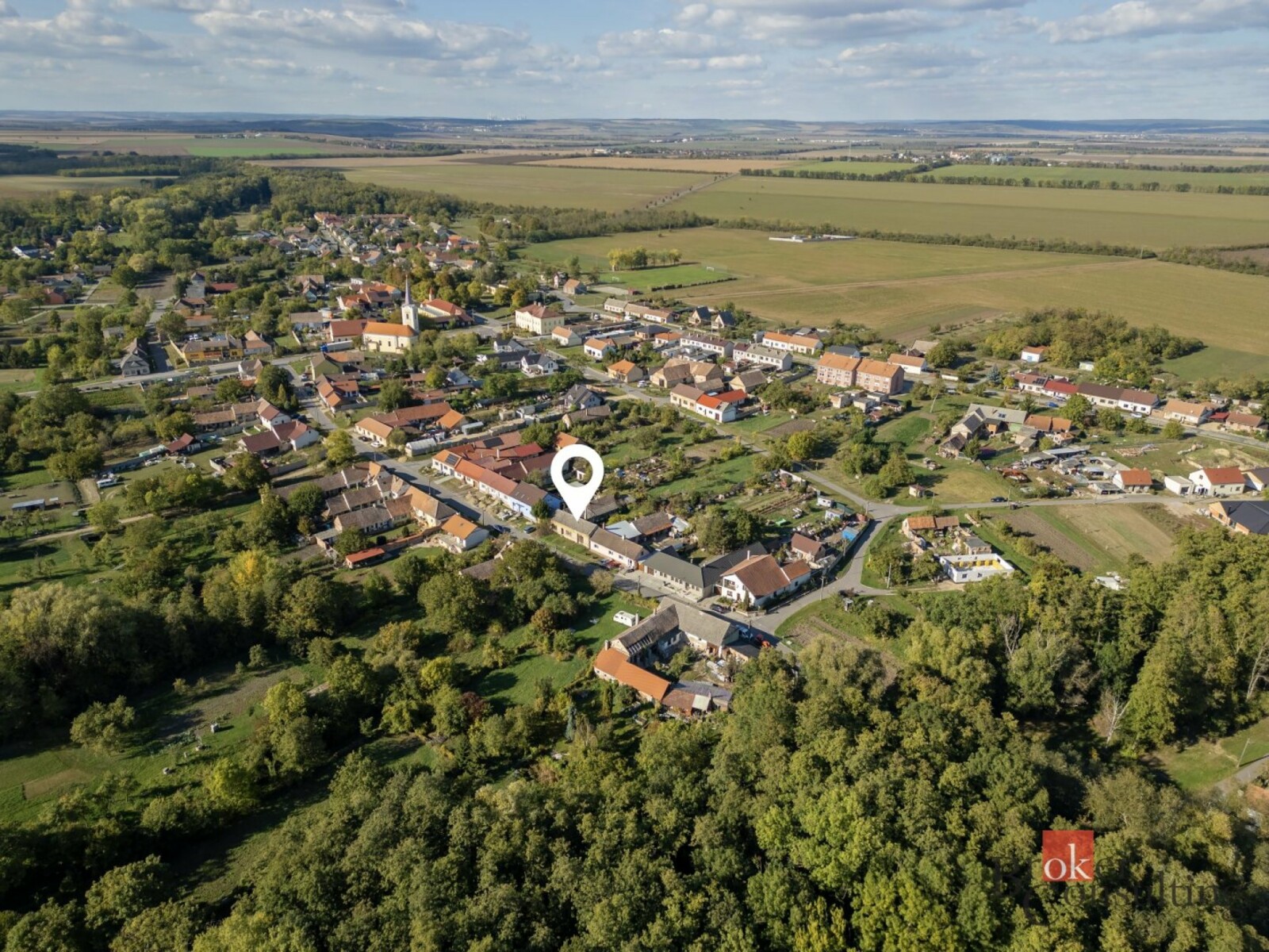 Ostatní