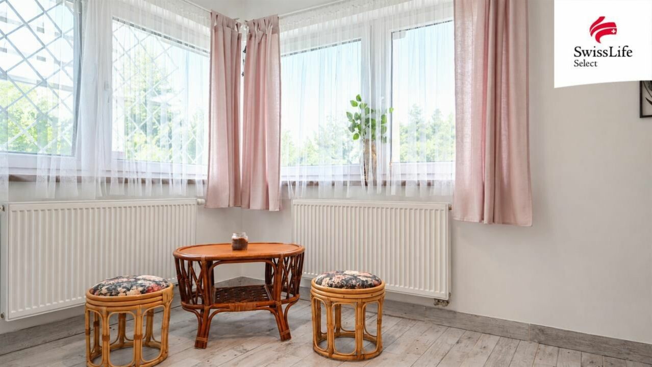 Ostatní