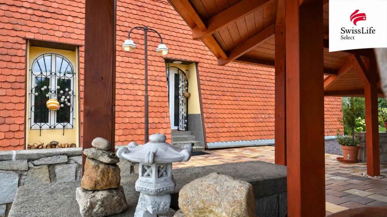 Ostatní