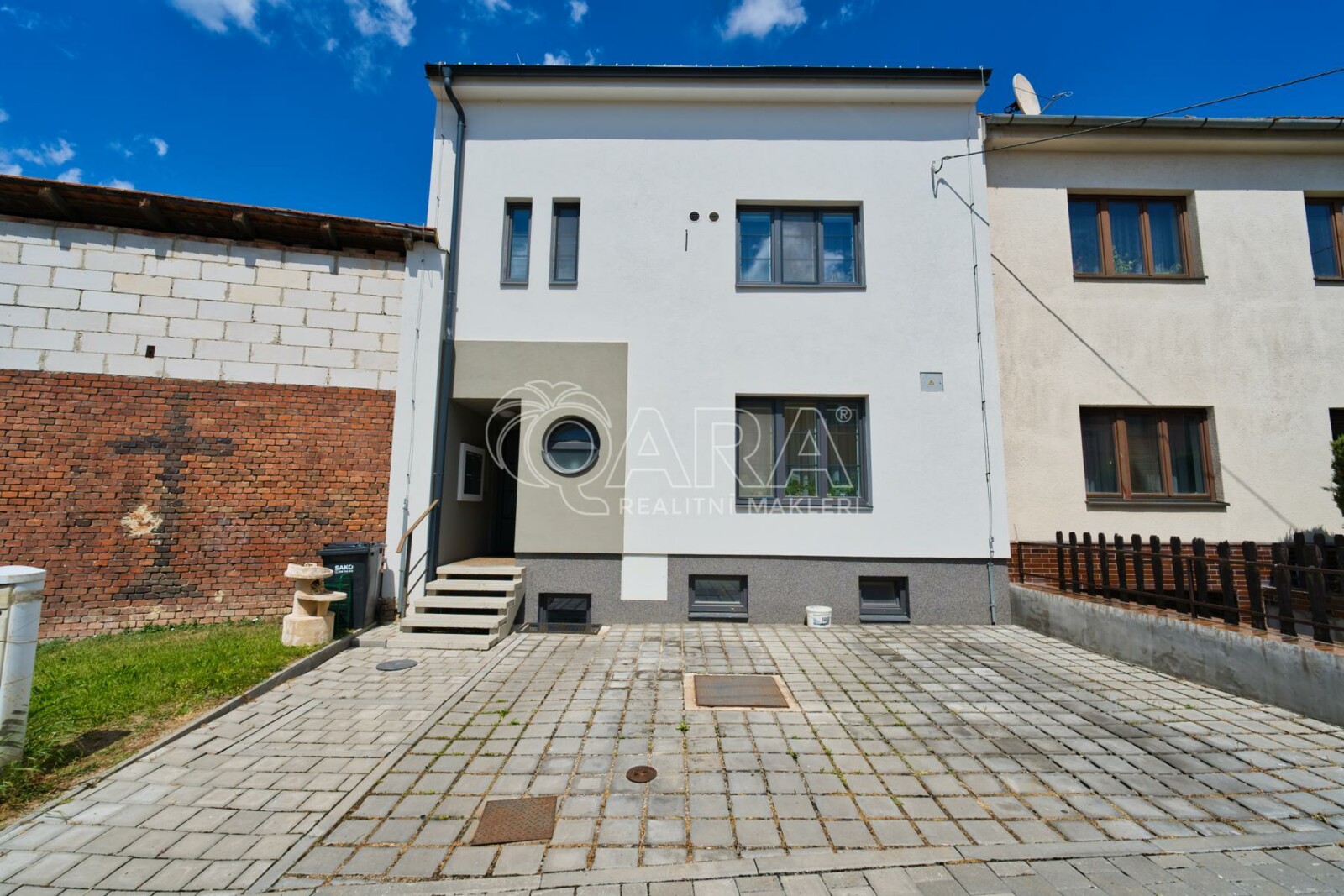 Ostatní
